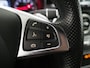 Mercedes-Benz GLC 250 4MATIC Panamericana | Panoramadak | Leder | Luchtvering | Memory | 360 | Stoelkoeling | Sfeerlicht | Keyless