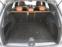 Mercedes-Benz GLC 250 4MATIC Panamericana | Panoramadak | Leder | Luchtvering | Memory | 360 | Stoelkoeling | Sfeerlicht | Keyless