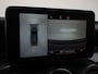 Mercedes-Benz GLC 250 4MATIC Panamericana | Panoramadak | Leder | Luchtvering | Memory | 360 | Stoelkoeling | Sfeerlicht | Keyless