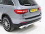 Mercedes-Benz GLC 250 4MATIC Panamericana | Panoramadak | Leder | Luchtvering | Memory | 360 | Stoelkoeling | Sfeerlicht | Keyless