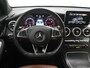 Mercedes-Benz GLC 250 4MATIC Panamericana | Panoramadak | Leder | Luchtvering | Memory | 360 | Stoelkoeling | Sfeerlicht | Keyless