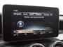 Mercedes-Benz GLC 250 4MATIC Panamericana | Panoramadak | Leder | Luchtvering | Memory | 360 | Stoelkoeling | Sfeerlicht | Keyless