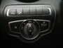 Mercedes-Benz GLC 250 4MATIC Panamericana | Panoramadak | Leder | Luchtvering | Memory | 360 | Stoelkoeling | Sfeerlicht | Keyless