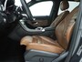Mercedes-Benz GLC 250 4MATIC Panamericana | Panoramadak | Leder | Luchtvering | Memory | 360 | Stoelkoeling | Sfeerlicht | Keyless