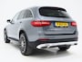 Mercedes-Benz GLC 250 4MATIC Panamericana | Panoramadak | Leder | Luchtvering | Memory | 360 | Stoelkoeling | Sfeerlicht | Keyless