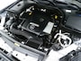 Mercedes-Benz GLC 250 4MATIC Panamericana | Panoramadak | Leder | Luchtvering | Memory | 360 | Stoelkoeling | Sfeerlicht | Keyless