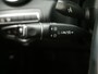 Mercedes-Benz GLC 250 4MATIC Panamericana | Panoramadak | Leder | Luchtvering | Memory | 360 | Stoelkoeling | Sfeerlicht | Keyless