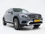 Mercedes-Benz GLC 250 4MATIC Panamericana | Panoramadak | Leder | Luchtvering | Memory | 360 | Stoelkoeling | Sfeerlicht | Keyless