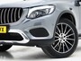 Mercedes-Benz GLC 250 4MATIC Panamericana | Panoramadak | Leder | Luchtvering | Memory | 360 | Stoelkoeling | Sfeerlicht | Keyless