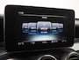 Mercedes-Benz GLC 250 4MATIC Panamericana | Panoramadak | Leder | Luchtvering | Memory | 360 | Stoelkoeling | Sfeerlicht | Keyless