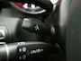 Mercedes-Benz GLC 250 4MATIC Panamericana | Panoramadak | Leder | Luchtvering | Memory | 360 | Stoelkoeling | Sfeerlicht | Keyless