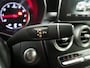 Mercedes-Benz GLC 250 4MATIC Panamericana | Panoramadak | Leder | Luchtvering | Memory | 360 | Stoelkoeling | Sfeerlicht | Keyless