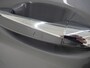 Mercedes-Benz GLC 250 4MATIC Panamericana | Panoramadak | Leder | Luchtvering | Memory | 360 | Stoelkoeling | Sfeerlicht | Keyless