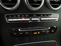 Mercedes-Benz GLC 250 4MATIC Panamericana | Panoramadak | Leder | Luchtvering | Memory | 360 | Stoelkoeling | Sfeerlicht | Keyless