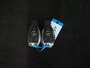 Mercedes-Benz GLC 250 4MATIC Panamericana | Panoramadak | Leder | Luchtvering | Memory | 360 | Stoelkoeling | Sfeerlicht | Keyless