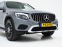 Mercedes-Benz GLC 250 4MATIC Panamericana | Panoramadak | Leder | Luchtvering | Memory | 360 | Stoelkoeling | Sfeerlicht | Keyless