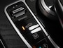 Mercedes-Benz GLC 250 4MATIC Panamericana | Panoramadak | Leder | Luchtvering | Memory | 360 | Stoelkoeling | Sfeerlicht | Keyless