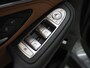 Mercedes-Benz GLC 250 4MATIC Panamericana | Panoramadak | Leder | Luchtvering | Memory | 360 | Stoelkoeling | Sfeerlicht | Keyless