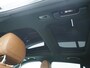 Mercedes-Benz GLC 250 4MATIC Panamericana | Panoramadak | Leder | Luchtvering | Memory | 360 | Stoelkoeling | Sfeerlicht | Keyless