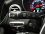 Mercedes-Benz GLC 250 4MATIC Panamericana | Panoramadak | Leder | Luchtvering | Memory | 360 | Stoelkoeling | Sfeerlicht | Keyless