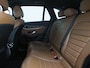 Mercedes-Benz GLC 250 4MATIC Panamericana | Panoramadak | Leder | Luchtvering | Memory | 360 | Stoelkoeling | Sfeerlicht | Keyless