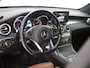Mercedes-Benz GLC 250 4MATIC Panamericana | Panoramadak | Leder | Luchtvering | Memory | 360 | Stoelkoeling | Sfeerlicht | Keyless