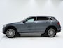 Mercedes-Benz GLC 250 4MATIC Panamericana | Panoramadak | Leder | Luchtvering | Memory | 360 | Stoelkoeling | Sfeerlicht | Keyless
