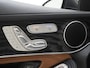 Mercedes-Benz GLC 250 4MATIC Panamericana | Panoramadak | Leder | Luchtvering | Memory | 360 | Stoelkoeling | Sfeerlicht | Keyless