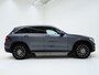 Mercedes-Benz GLC 250 4MATIC Panamericana | Panoramadak | Leder | Luchtvering | Memory | 360 | Stoelkoeling | Sfeerlicht | Keyless