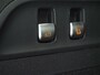 Mercedes-Benz GLC 250 4MATIC Panamericana | Panoramadak | Leder | Luchtvering | Memory | 360 | Stoelkoeling | Sfeerlicht | Keyless