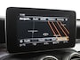 Mercedes-Benz GLC 250 4MATIC Panamericana | Panoramadak | Leder | Luchtvering | Memory | 360 | Stoelkoeling | Sfeerlicht | Keyless