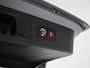 Mercedes-Benz GLC 250 4MATIC Panamericana | Panoramadak | Leder | Luchtvering | Memory | 360 | Stoelkoeling | Sfeerlicht | Keyless