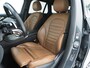Mercedes-Benz GLC 250 4MATIC Panamericana | Panoramadak | Leder | Luchtvering | Memory | 360 | Stoelkoeling | Sfeerlicht | Keyless