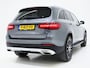 Mercedes-Benz GLC 250 4MATIC Panamericana | Panoramadak | Leder | Luchtvering | Memory | 360 | Stoelkoeling | Sfeerlicht | Keyless