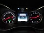 Mercedes-Benz GLC 250 4MATIC Panamericana | Panoramadak | Leder | Luchtvering | Memory | 360 | Stoelkoeling | Sfeerlicht | Keyless