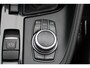 BMW X1 sDrive20i High Executive Edition | Panoramadak | Head Up Display | Trekhaak