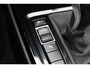 BMW X1 sDrive20i High Executive Edition | Panoramadak | Head Up Display | Trekhaak