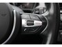 BMW X1 sDrive20i High Executive Edition | Panoramadak | Head Up Display | Trekhaak