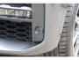 BMW X1 sDrive20i High Executive Edition | Panoramadak | Head Up Display | Trekhaak