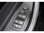 BMW X1 sDrive20i High Executive Edition | Panoramadak | Head Up Display | Trekhaak