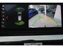 BMW X1 sDrive20i High Executive Edition | Panoramadak | Head Up Display | Trekhaak