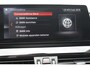 BMW X1 sDrive20i High Executive Edition | Panoramadak | Head Up Display | Trekhaak