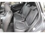 BMW X1 sDrive20i High Executive Edition | Panoramadak | Head Up Display | Trekhaak