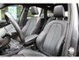 BMW X1 sDrive20i High Executive Edition | Panoramadak | Head Up Display | Trekhaak