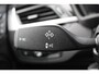 BMW X1 sDrive20i High Executive Edition | Panoramadak | Head Up Display | Trekhaak