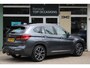 BMW X1 sDrive20i High Executive Edition | Panoramadak | Head Up Display | Trekhaak