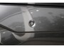 BMW X1 sDrive20i High Executive Edition | Panoramadak | Head Up Display | Trekhaak