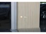 BMW X1 sDrive20i High Executive Edition | Panoramadak | Head Up Display | Trekhaak