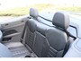 BMW 4-Serie Cabrio 430i High Executive Facelift Shadowline/Camera/Keyless/Sfeerverlichting/Memory/Leder/18Inch