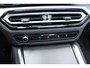 BMW 4-Serie Cabrio 430i High Executive Facelift Shadowline/Camera/Keyless/Sfeerverlichting/Memory/Leder/18Inch